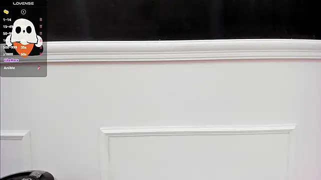 megann_hilton