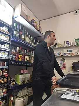 Jekitojj