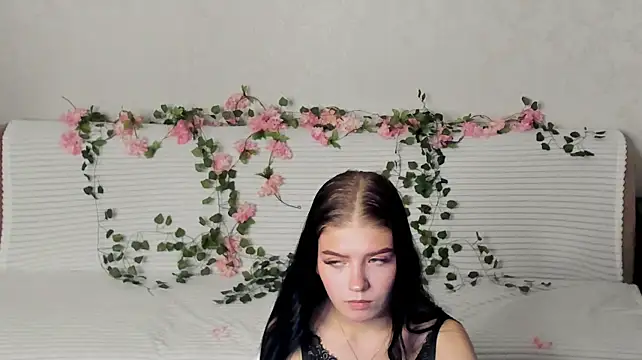 Nika_silva_