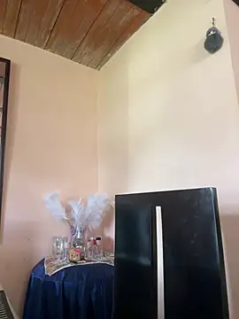 Jessi_Grace