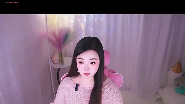 Jenny0304