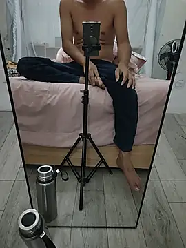 XY_1997