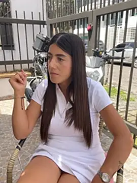 Electra_Piink