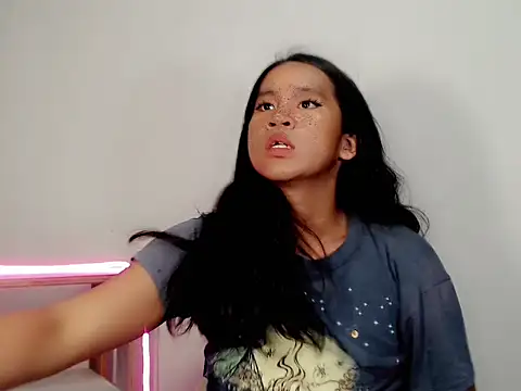 xCandy_Kissesx
