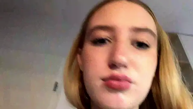 DarkDxa