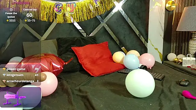 HannaScot