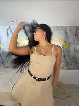 leandra_jhonson