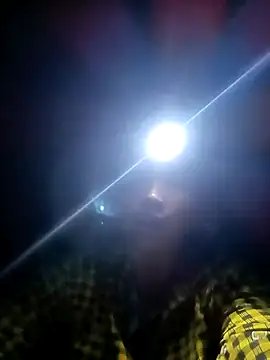 Minzyy