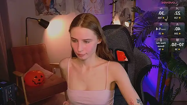 Cassio_xBaby