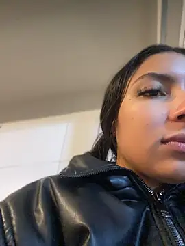 Julieth_ec_