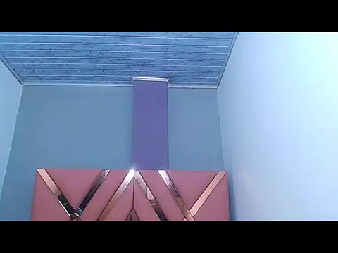 vaiolethts