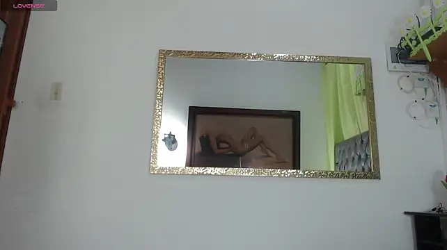 zaleya_mateus25