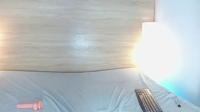 alilitbloommar