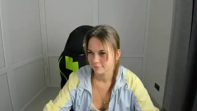 TessaSpring