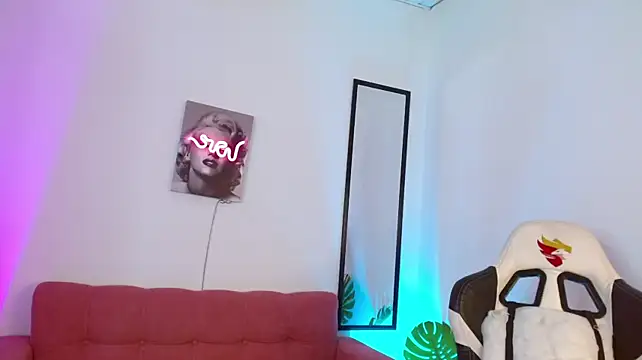 wen_sky7