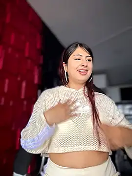 Valentina_Rosee_LS