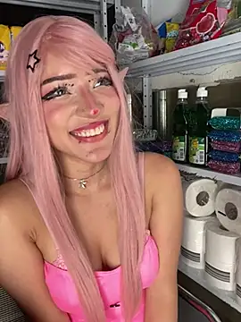 _OPALO_