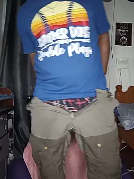 GoodDIckMm
