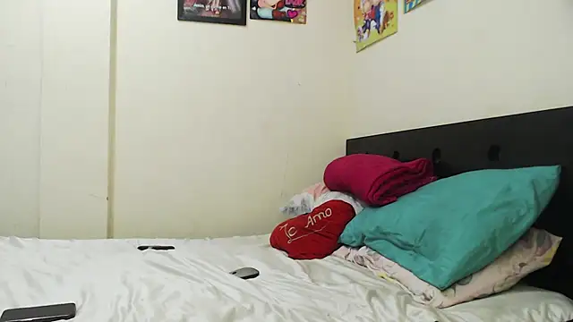 sof_angel