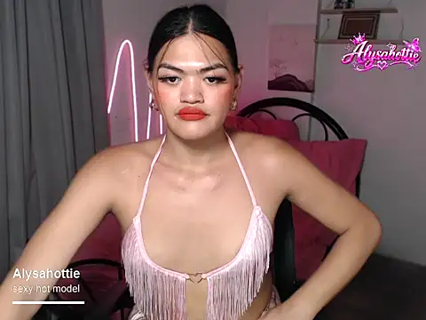 alysahottie