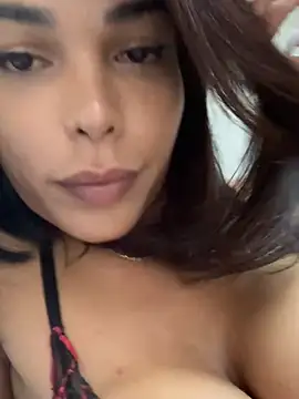 bdolllll