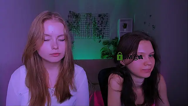 helena_so_shyy