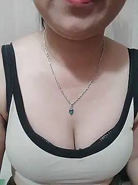 Mic_su1