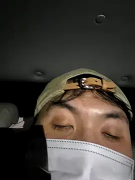 korguyko