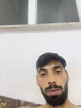 sapri930 webcam