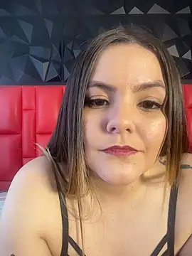 Alison_dunn