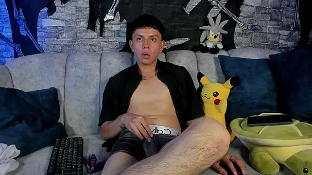 ryanmilk_ live cam on StripChat