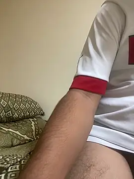 walikh_