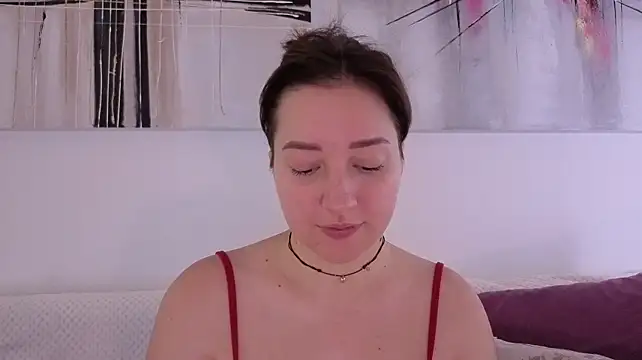 HotAnnie69