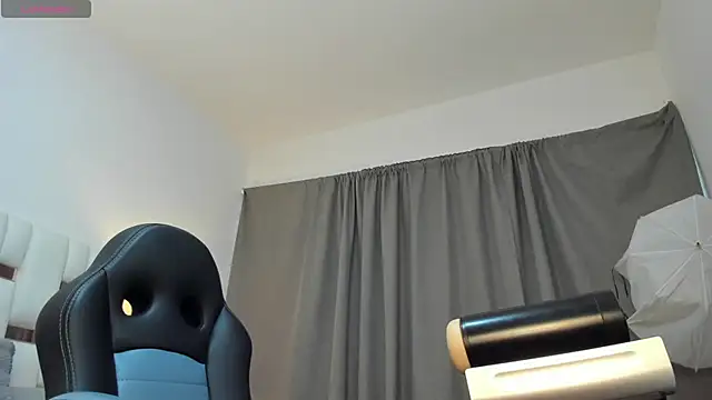 damian_mendez441