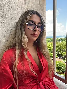 kataliina___