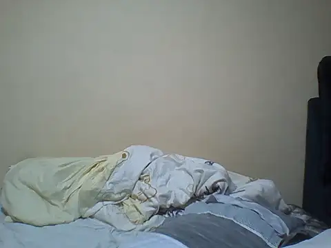 Chelsea_diva