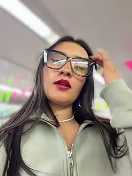 Naia_Selene
