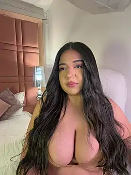 BeccaLenss