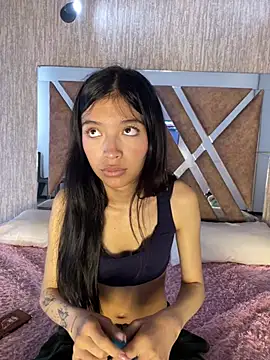 MilaPink_
