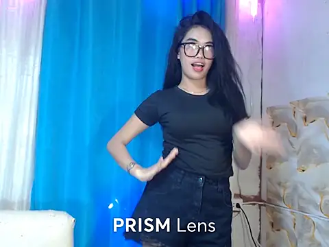 pinaypleaseme