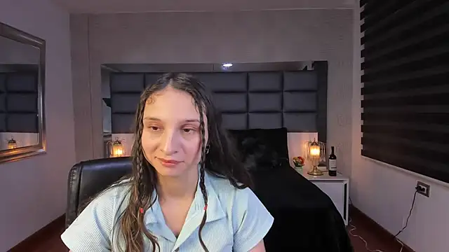 Emilia_Jonnes