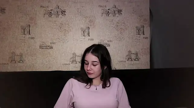 NiiSanSilvia