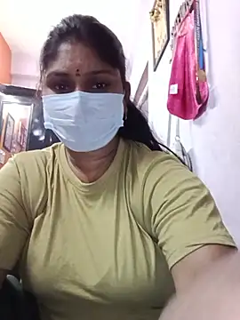 Mi_Telugu_Ammayi_Bala