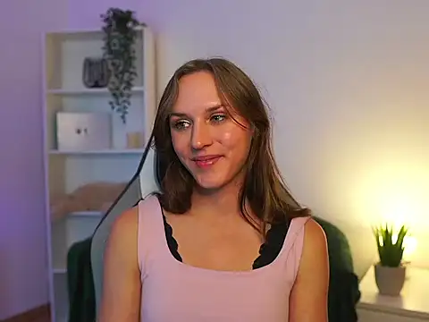 kellycutie18