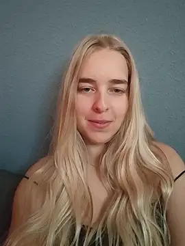 Lina_streaming