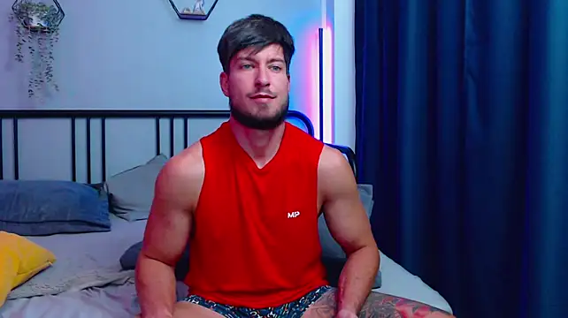 Ethan_Joy
