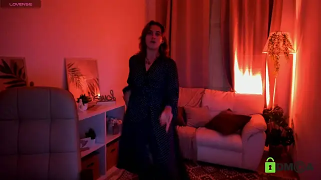 Mandy_Hard