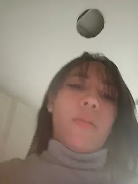 AlanaaJones