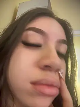 Lauu_09
