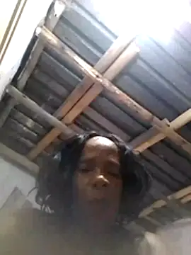 mbalicious72